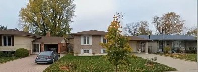 Private Room available in Stoney Creek, Hamilton Image# 1
