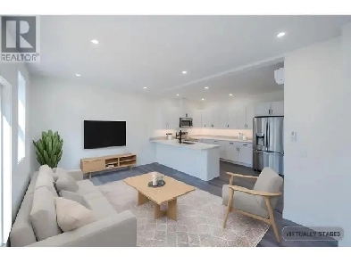 BRAND NEW HALF DUPLEX FOR RENT Image# 8