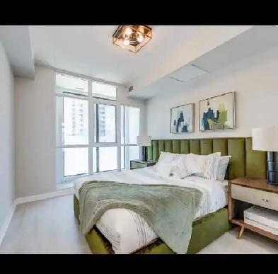 Condos for Sale Image# 4
