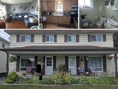 House for rent Image# 1