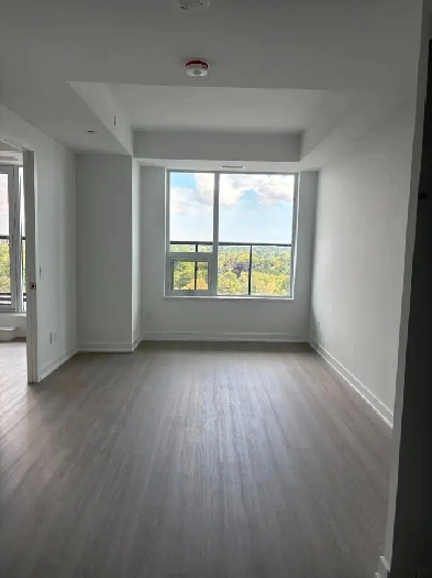 8188 Yonge street,New Brand 2 Bed Den ,1 parking,Locker AVL Image# 5