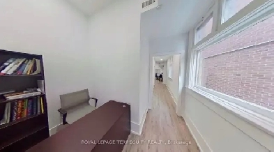 commercial office Image# 4