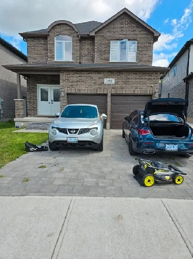 Room for Rent in a House Image# 1