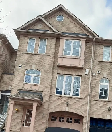 room for rent Image# 1