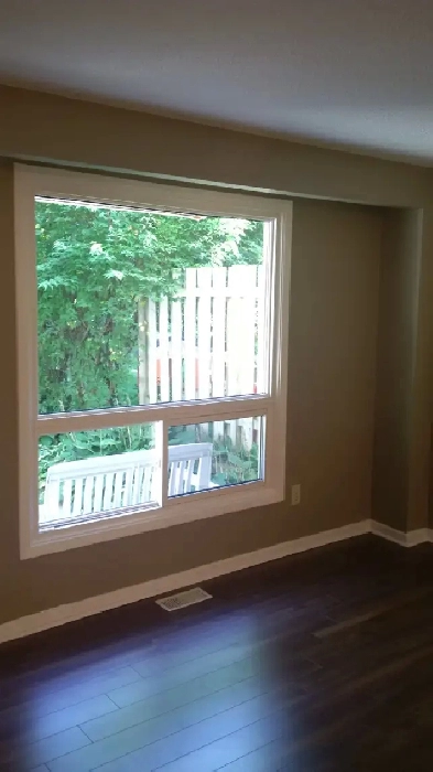 Townhouse for Rent -  Available Soon in PIONEER PARK/DOON AREA Image# 2