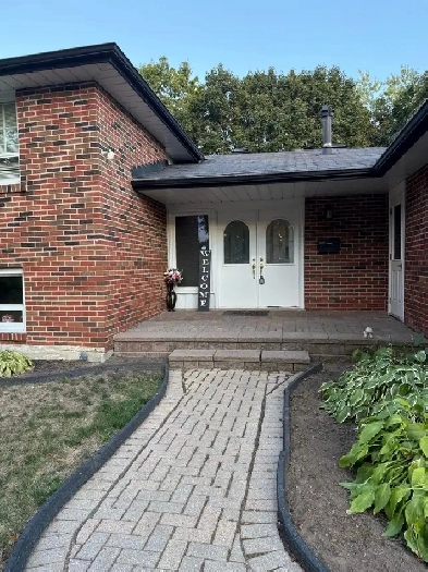 ROOMS FOR RENT Image# 1