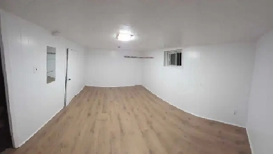 Room by the Lake  - Available Immediately Image# 1