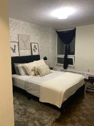 Room for Rent Female only Image# 1