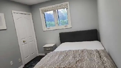rooms for rent Image# 3
