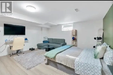 Bachelor / Studio for rent Image# 1