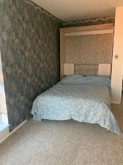 1 Room for rent (Private/Sharing) Image# 3