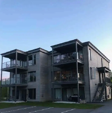 Appartement 4 1/2 à louer à Magog Image# 6
