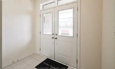 Big master bedroom Image# 1