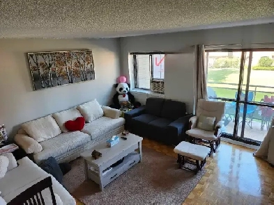 Apartment for rent Image# 1