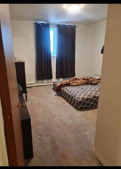 1 Bedroom apartment with balcony Image# 3