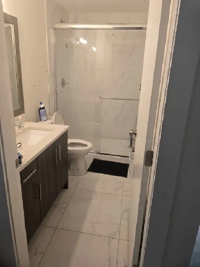 One Bedroom Suite For Rent Image# 2