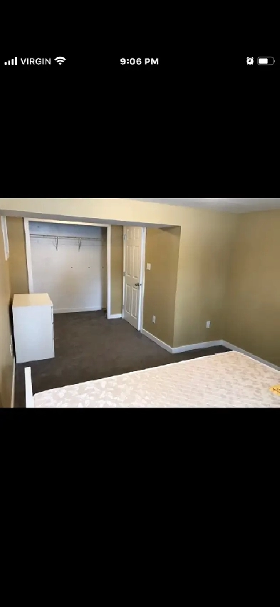 Concordia University Room Available Image# 4