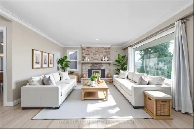 House for sale Image# 5