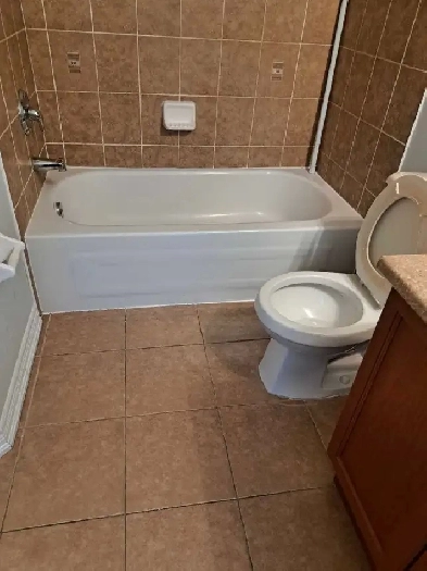 4 bedrooms 3.5 washroom 2 parkings Image# 1