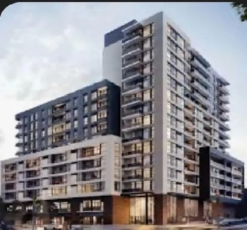 condo for rent Brimley and Ellesmere Image# 1