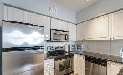 LEASE: 1BR 1WR Heat, Water, Parking, Locker Included Image# 3