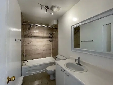 Pionniers, L'Île-Perrot, QC. 4 ½ à louer Image# 1