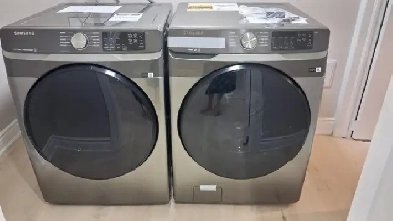 Basement for rent Image# 1