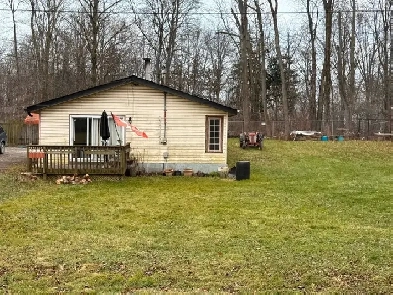 3 Bedroom house Image# 1