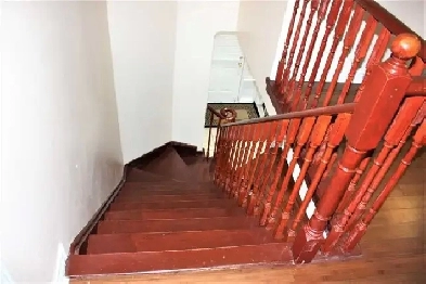 3 bedroom House for rent Image# 1