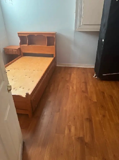 Room for rent in Pickering Image# 1