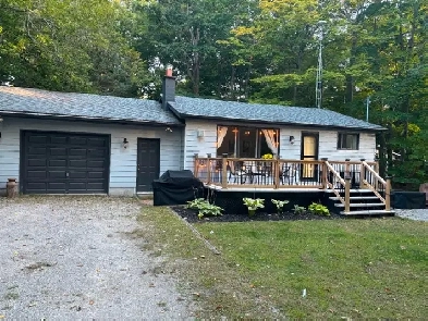 3 BEDROOMS, 1 BATH, PLUS GARAGE $1800 IN TINY ON Image# 8