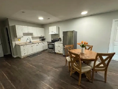 Military Rental Available Immediately, Fully Furnished Image# 5