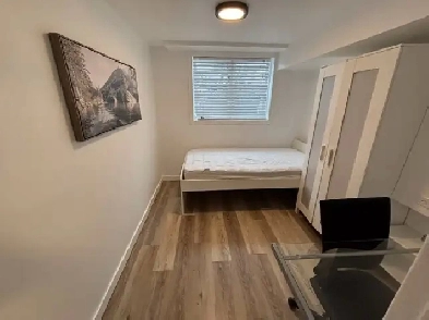 Student Rooms near Baseline Road ! Image# 1