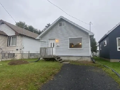 Freshly Painted and Move in Ready! 2 2 Bed, 2 Bath PA Home Image# 8