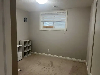 Room for rent in Redstone, Calgary, NE Image# 1