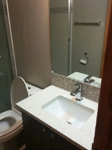 2 Rooms For Rent Central Cls LRT,DT,Shop,$675/Rm incUtil Availim Image# 1