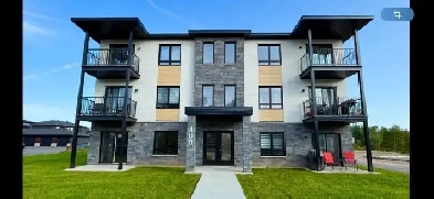 Logement 4-1/2 - Shawinigan, Secteur Saint-Georges Image# 4