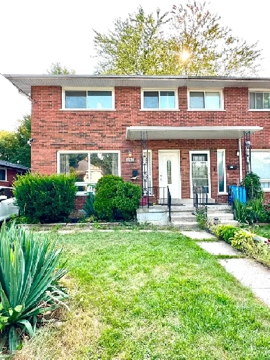 House for rent Image# 1