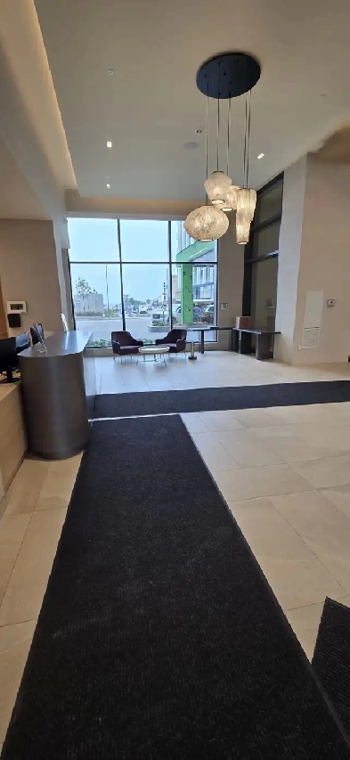 CoNdO FoR ReNt Image# 4