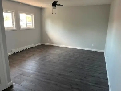 2  Bedroom Apartment for Rent in Norwood, Ontario Image# 1