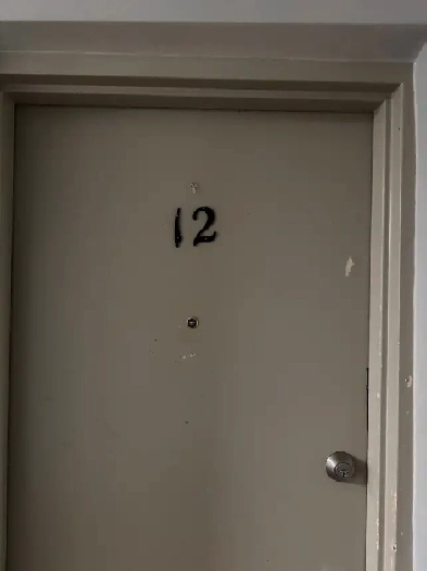 2 APARTMENT UNITS  OPEN HOUSE SAT SEPT 13TH @12PM, Image# 2