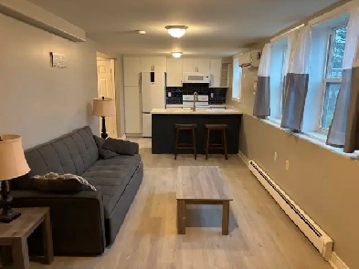 2 bedroom apartment Image# 5