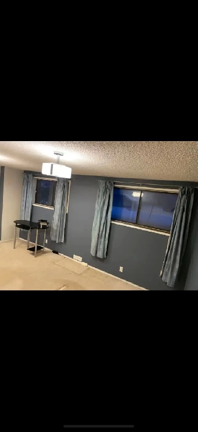 Bilevel house - Basement room for rent in Temple NE Image# 4