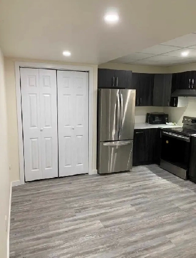 Room rental $525 Image# 1