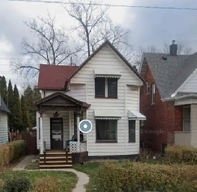 room for rent in Windsor Image# 1