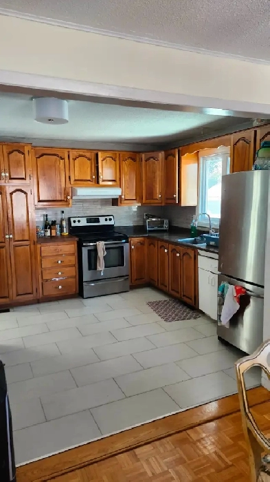Rooms for rent in student house Image# 2