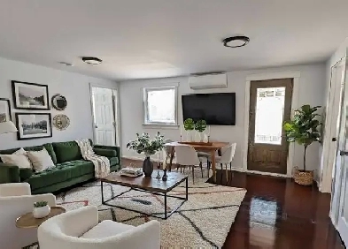 3 Bedroom Apartment Image# 6