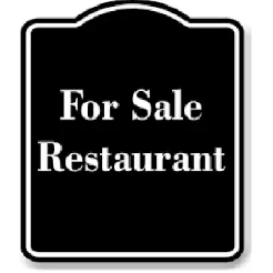 Businesses for sale Image# 1