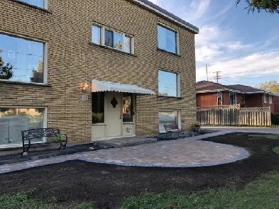 2 BDRM Excellent Location Image# 8