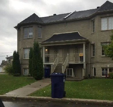 4 1/2 Apartment condo-style Image# 7